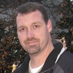 some-profile-pic