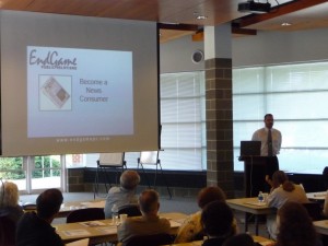 steve-cvilleseminarpic