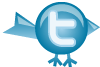 twit4