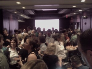 Social Media Club, Richmond, VA