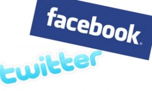 facebooktwitter