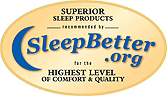 sleep-better