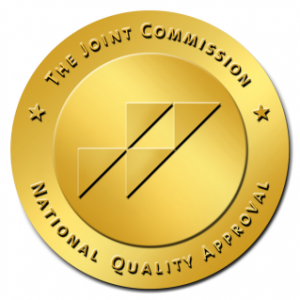 jco-seal