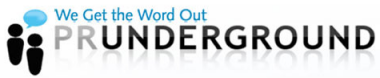 prunderground prunderground