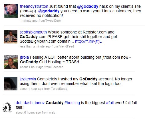 twitter-godaddy