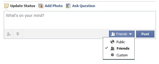 facebook-notifypreference